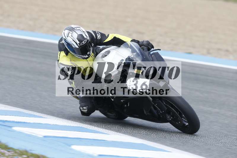 Archiv-2025/02 28.-31.01.2025 Moto Center Thun Jerez/rot-red/136